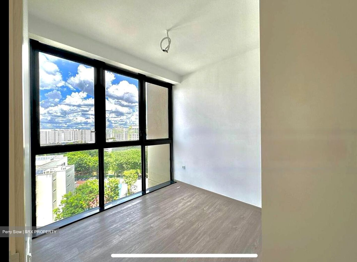 Sengkang Grand Residences (D19), Apartment #479834891